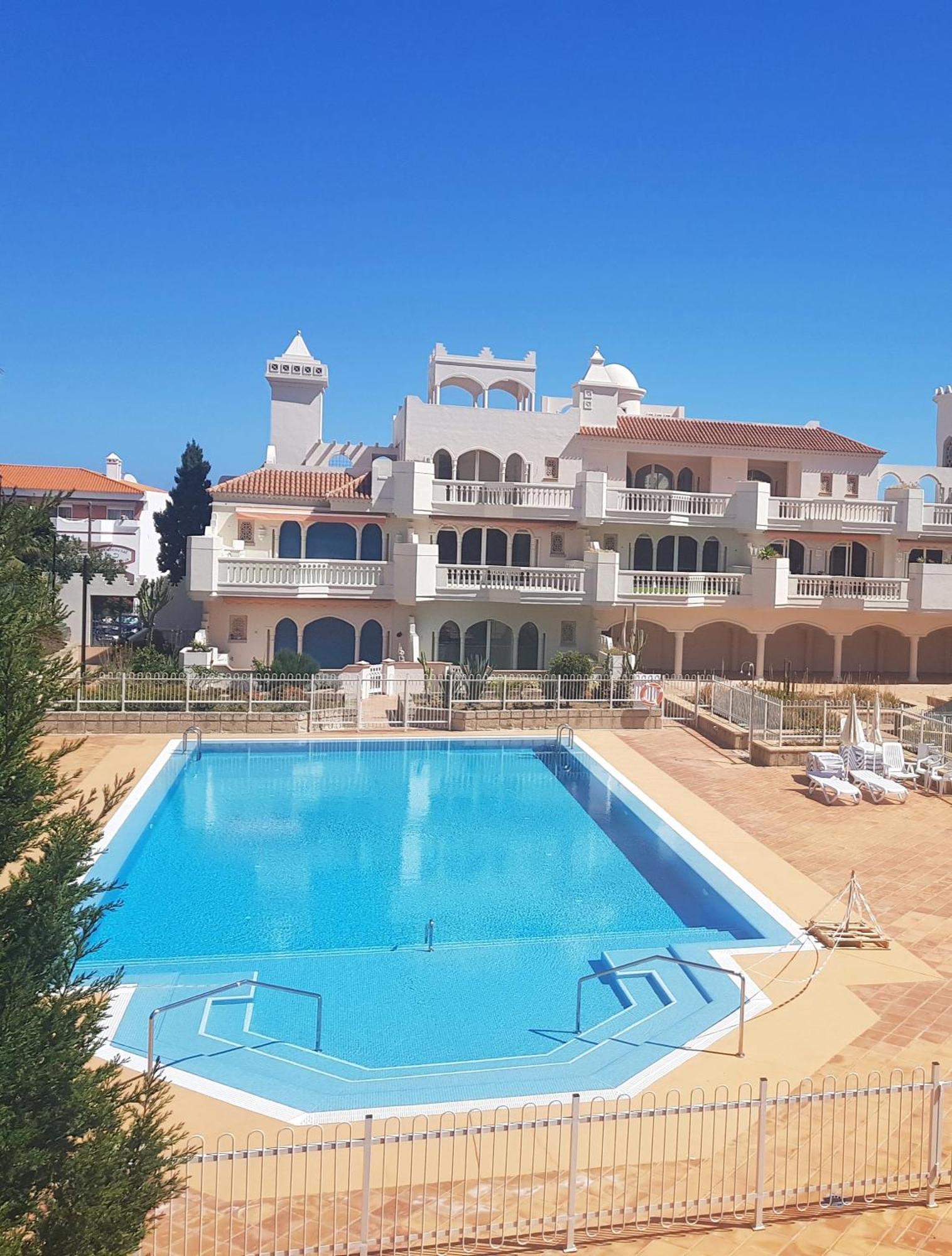 Parque Lotos - Apartamento De Lujo Puerto de la Cruz  Luaran gambar