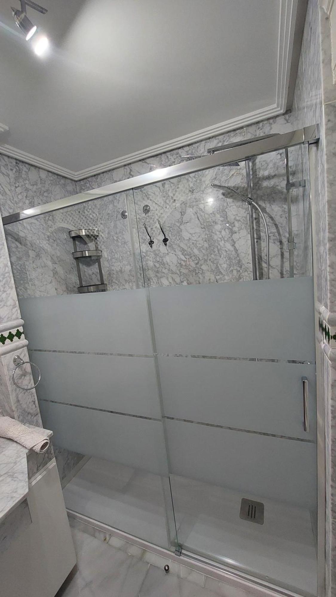 Parque Lotos - Apartamento De Lujo Puerto de la Cruz  Luaran gambar