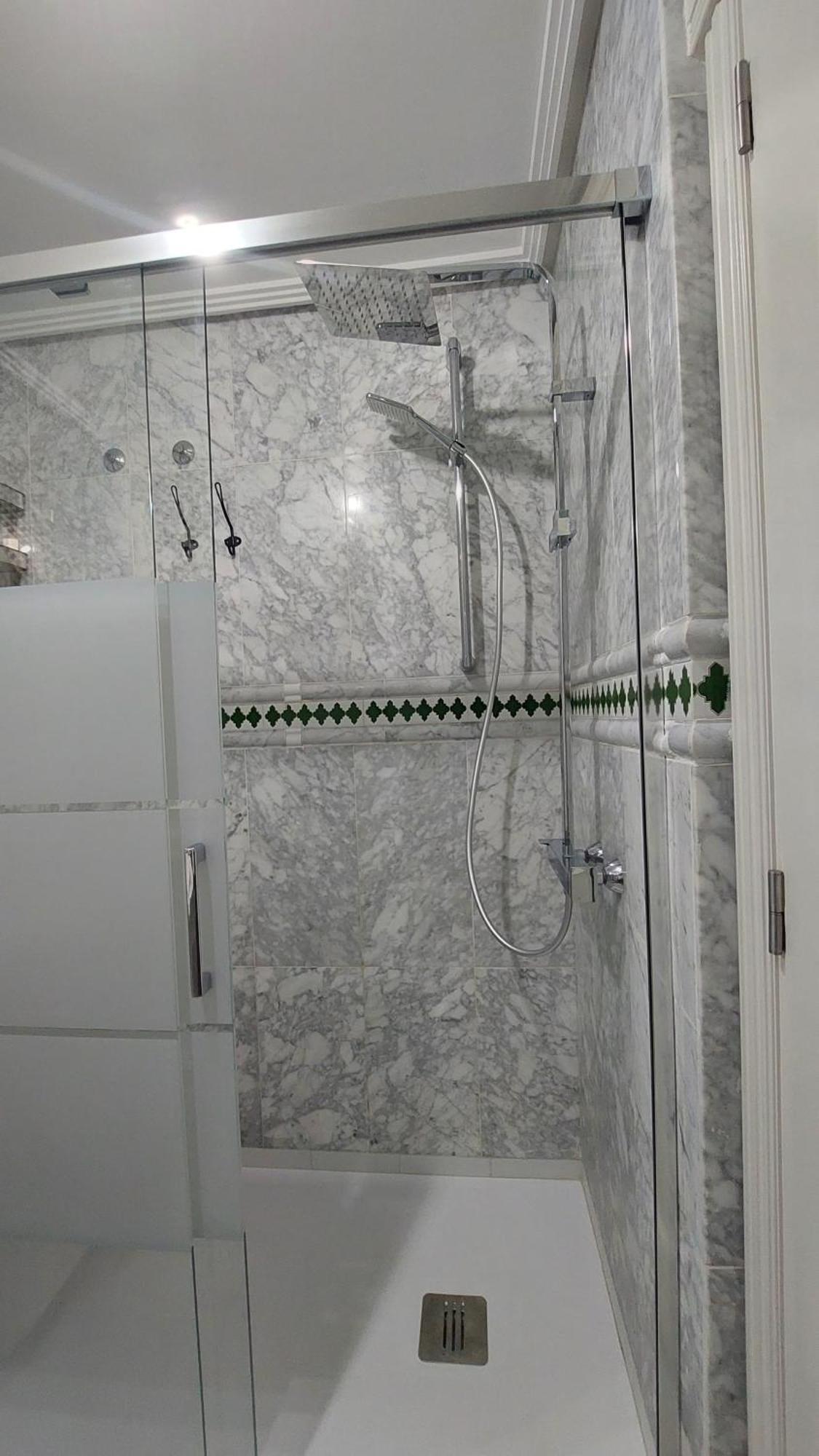 Parque Lotos - Apartamento De Lujo Puerto de la Cruz  Luaran gambar